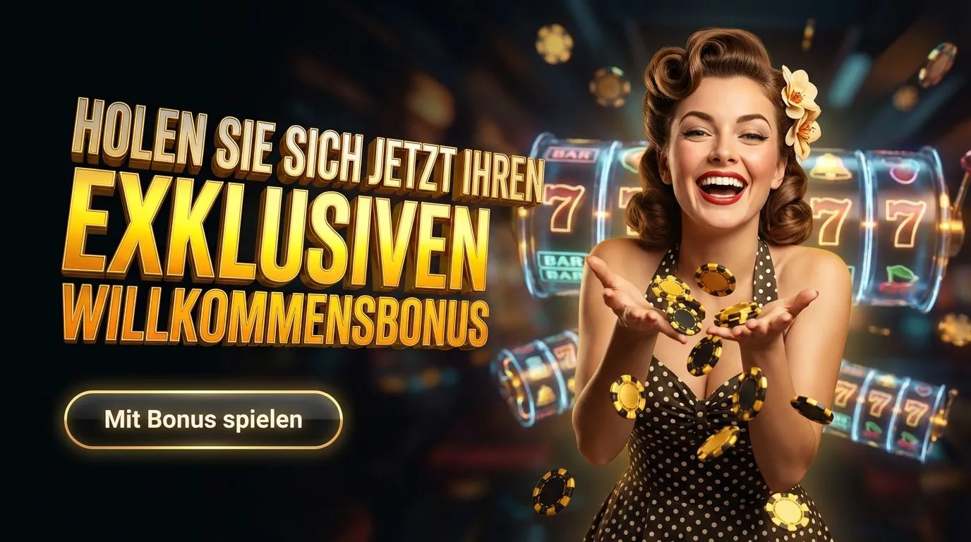 LumoSlots