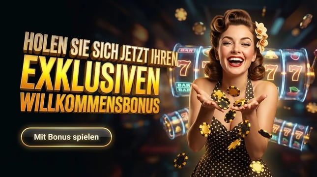 LumoSlots